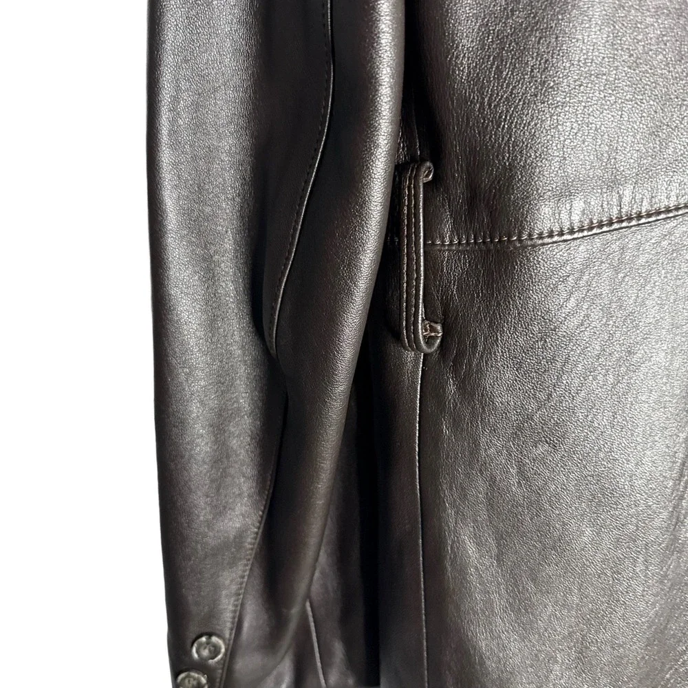 Lanvin this true
